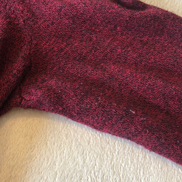Express Cardigan - Picture 3 of 4
